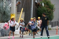 IMG_6596.jpg