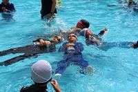 IMG_0936.jpg