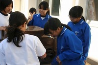 IMG_7448.jpg