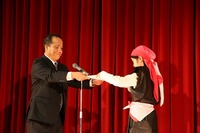 IMG_8683.jpg