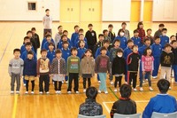 DSC09388.jpg