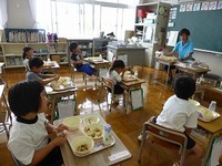 わくわく給食１年.jpg