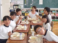 わくわく給食６年.jpg