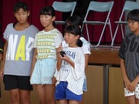 水泳激励会２.jpg