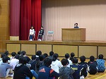 2学期終業式①.jpg