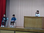 2学期終業式③.jpg