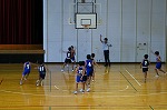 バスケットボール大会1.jpg