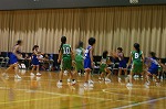 バスケットボール大会3.jpg
