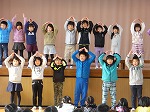 ゆりのき学習発表会①.jpg