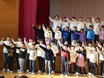 ゆりのき学習発表会②.jpg