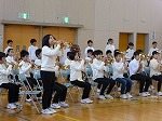 ゆりのき学習発表会③.jpg