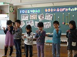 ゆりのき学習発表会④.jpg