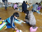 ゆりのき学習発表会⑤.jpg