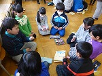 ゆりのき学習発表会⑥.jpg