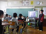 ゆりのき学習発表会⑦.jpg