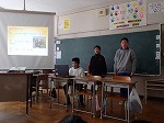 ゆりのき学習発表会⑧.jpg