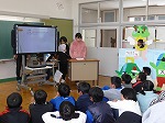 ゆりのき学習発表会⑨.jpg