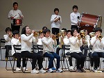 音楽会②.jpg