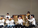 音楽会③.jpg