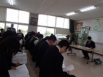 授業参観・PTA総会⑨.jpg