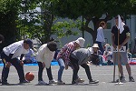 H29運動会④.jpg