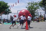 H29運動会⑤.jpg