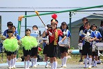 H29運動会⑦.jpg