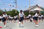 H29運動会⑨.jpg